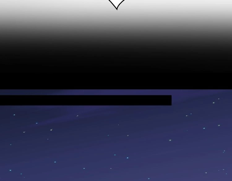 Lượm Được Một Tiểu Hồ Ly 3 Chapter 41 - 22