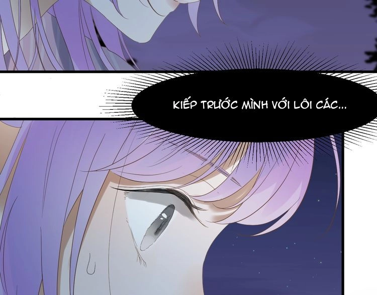 Lượm Được Một Tiểu Hồ Ly 3 Chapter 41 - 25