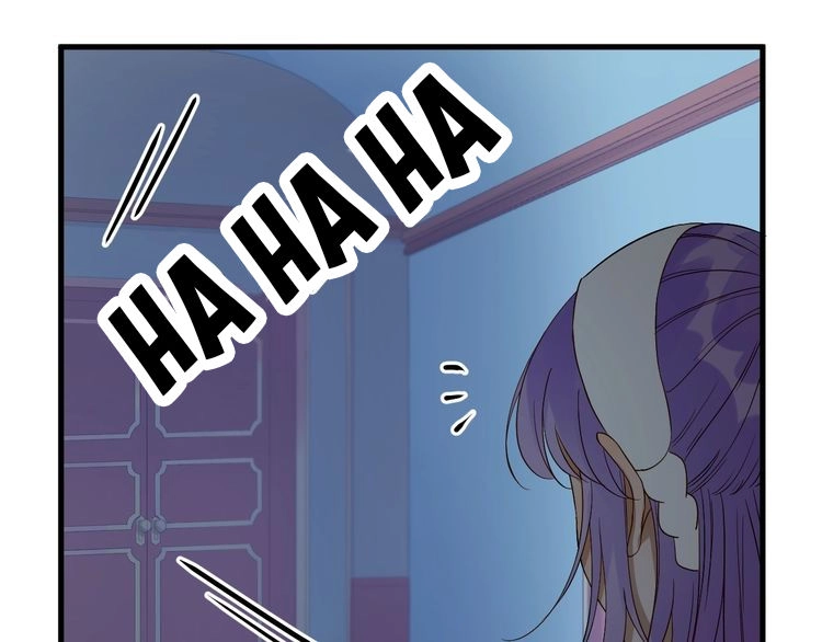 Lượm Được Một Tiểu Hồ Ly 3 Chapter 43 - 5