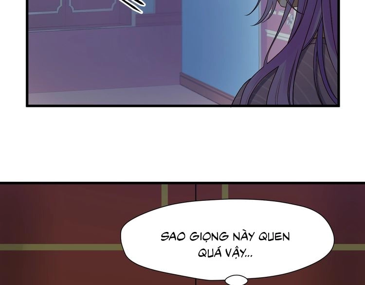 Lượm Được Một Tiểu Hồ Ly 3 Chapter 43 - 6