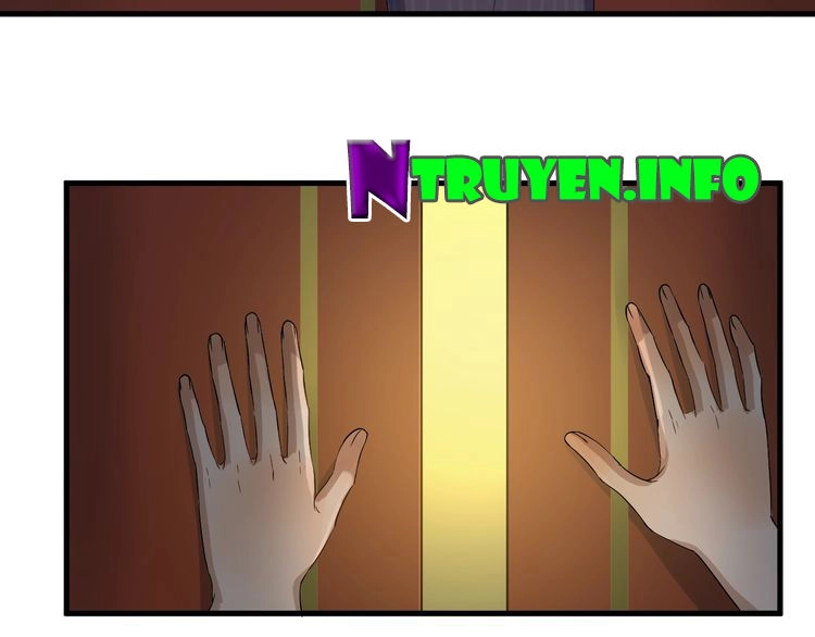 Lượm Được Một Tiểu Hồ Ly 3 Chapter 43 - 8