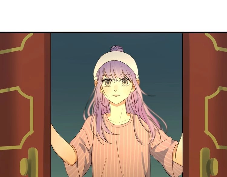 Lượm Được Một Tiểu Hồ Ly 3 Chapter 43 - 9