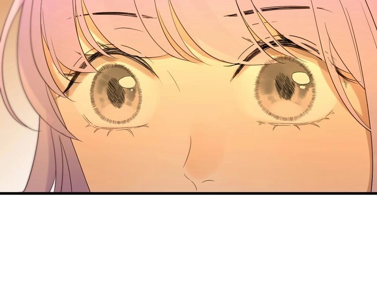 Lượm Được Một Tiểu Hồ Ly 3 Chapter 43 - 13