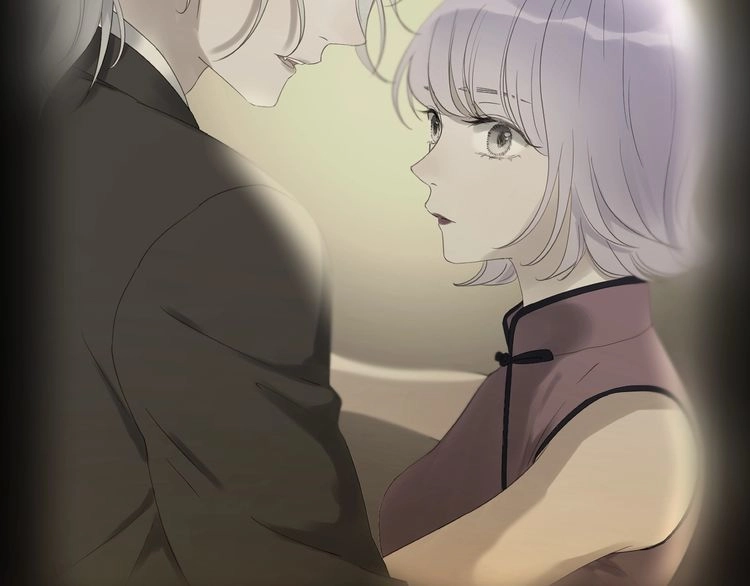 Lượm Được Một Tiểu Hồ Ly 3 Chapter 43 - 17