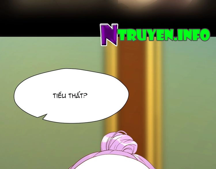 Lượm Được Một Tiểu Hồ Ly 3 Chapter 43 - 18