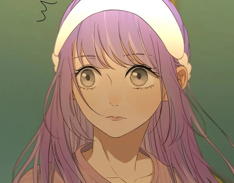 Lượm Được Một Tiểu Hồ Ly 3 Chapter 43 - 19