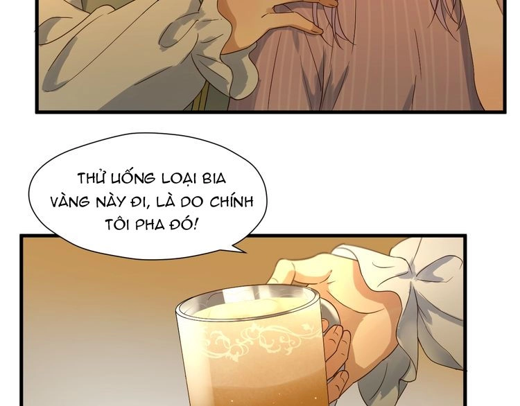 Lượm Được Một Tiểu Hồ Ly 3 Chapter 43 - 23