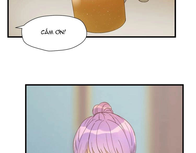 Lượm Được Một Tiểu Hồ Ly 3 Chapter 43 - 24