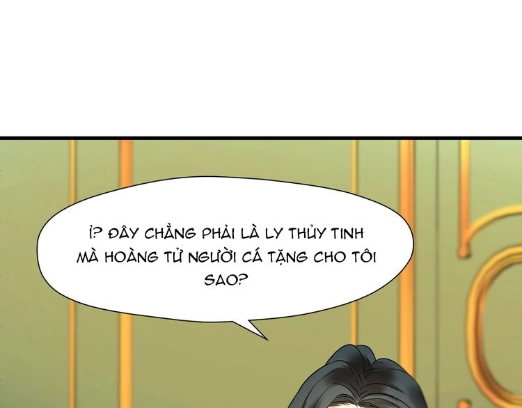 Lượm Được Một Tiểu Hồ Ly 3 Chapter 43 - 27