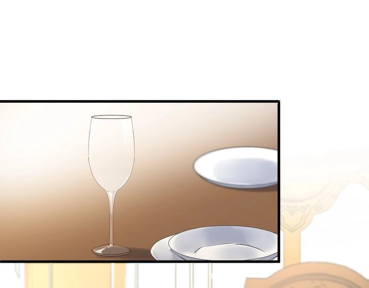 Lượm Được Một Tiểu Hồ Ly 3 Chapter 44 - 2