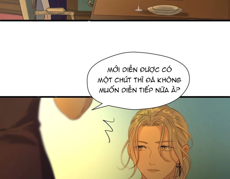 Lượm Được Một Tiểu Hồ Ly 3 Chapter 44 - 4