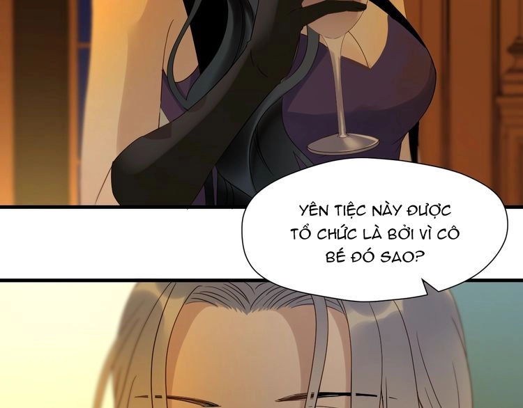 Lượm Được Một Tiểu Hồ Ly 3 Chapter 44 - 7