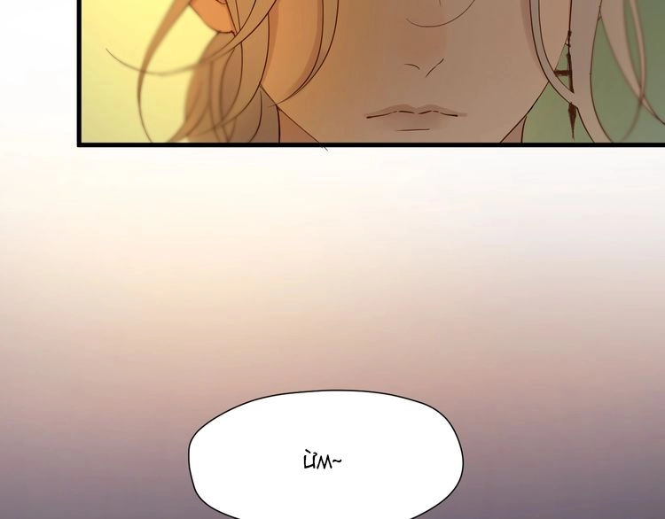 Lượm Được Một Tiểu Hồ Ly 3 Chapter 44 - 9