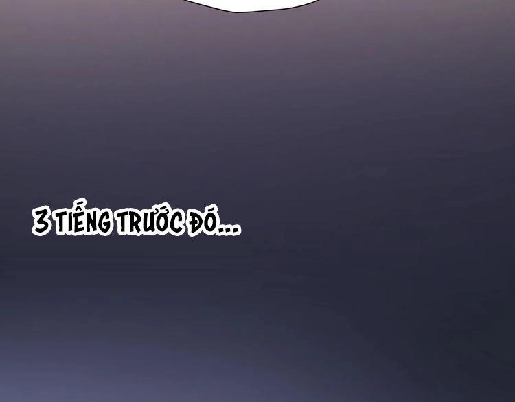 Lượm Được Một Tiểu Hồ Ly 3 Chapter 44 - 10