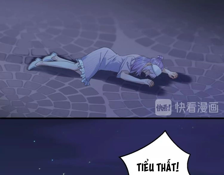 Lượm Được Một Tiểu Hồ Ly 3 Chapter 44 - 11