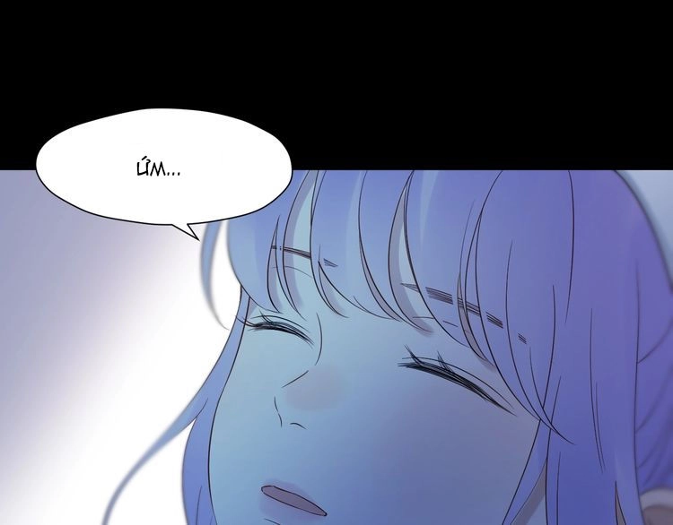 Lượm Được Một Tiểu Hồ Ly 3 Chapter 44 - 15