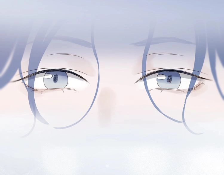 Lượm Được Một Tiểu Hồ Ly 3 Chapter 44 - 19