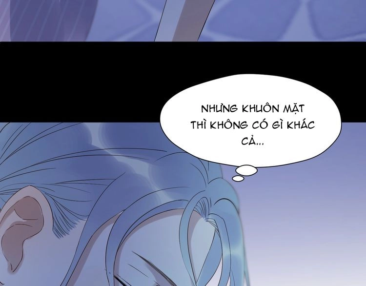 Lượm Được Một Tiểu Hồ Ly 3 Chapter 44 - 21