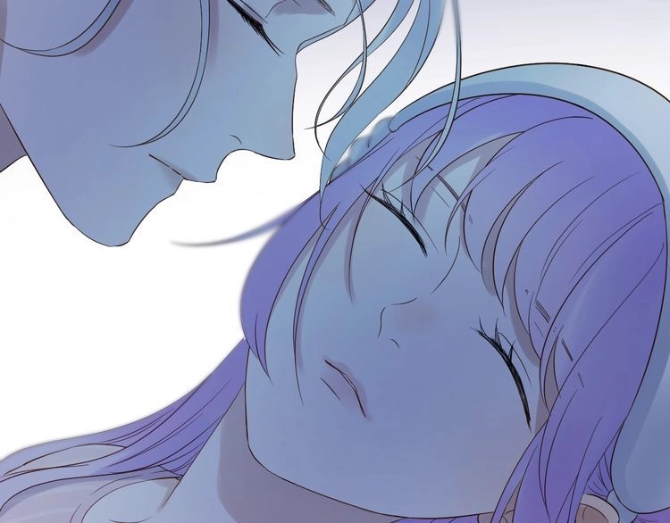 Lượm Được Một Tiểu Hồ Ly 3 Chapter 44 - 22