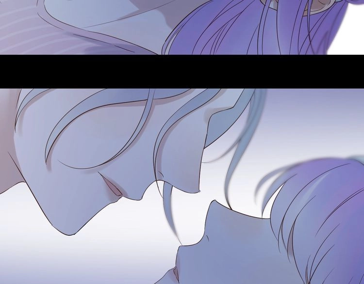 Lượm Được Một Tiểu Hồ Ly 3 Chapter 44 - 23