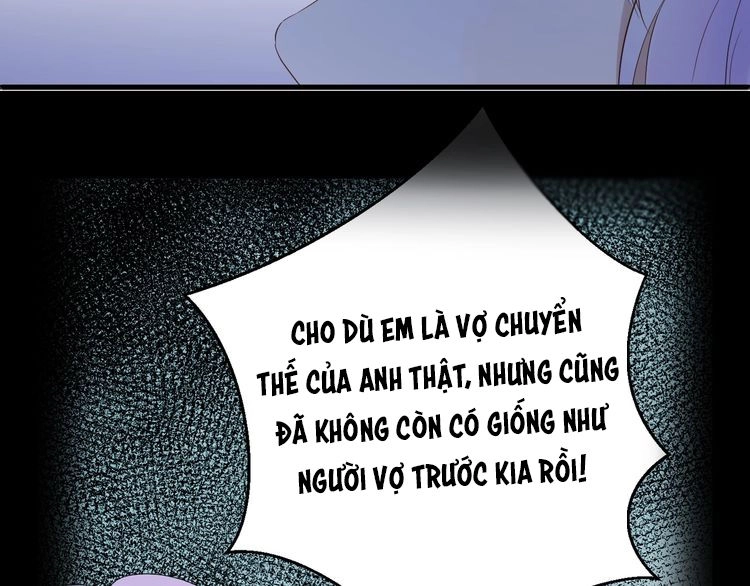 Lượm Được Một Tiểu Hồ Ly 3 Chapter 44 - 24