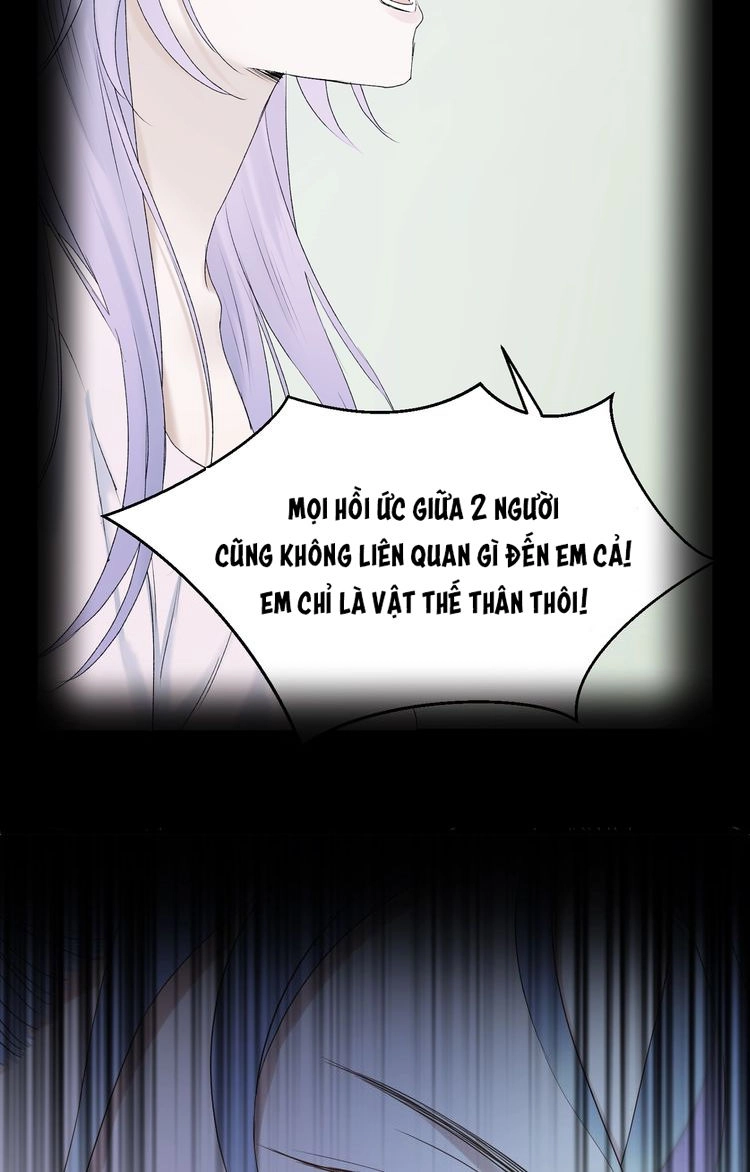 Lượm Được Một Tiểu Hồ Ly 3 Chapter 44 - 26