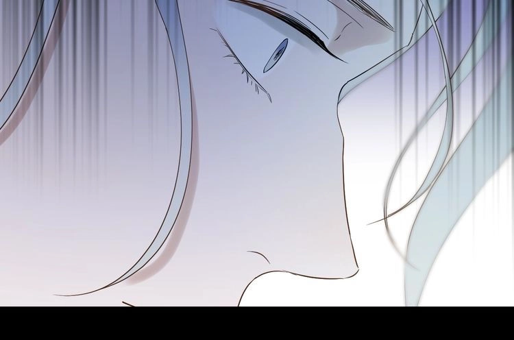 Lượm Được Một Tiểu Hồ Ly 3 Chapter 44 - 27