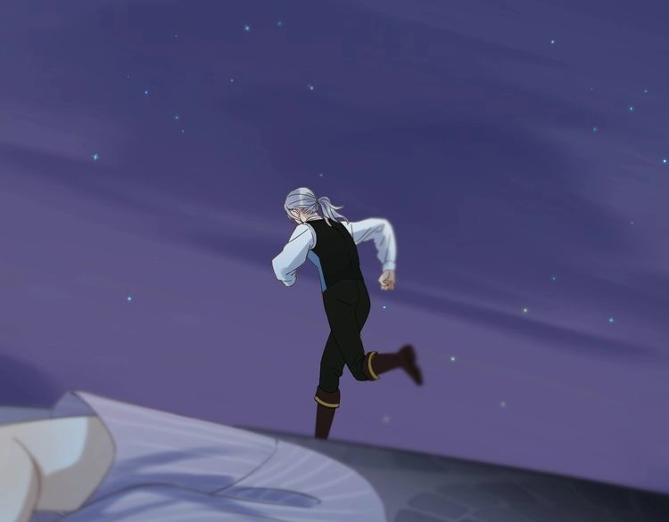 Lượm Được Một Tiểu Hồ Ly 3 Chapter 45 - 4