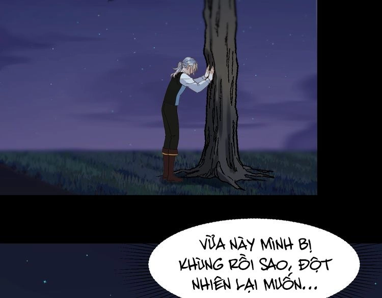 Lượm Được Một Tiểu Hồ Ly 3 Chapter 45 - 6