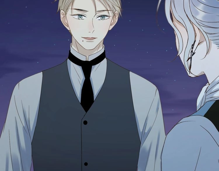 Lượm Được Một Tiểu Hồ Ly 3 Chapter 45 - 11