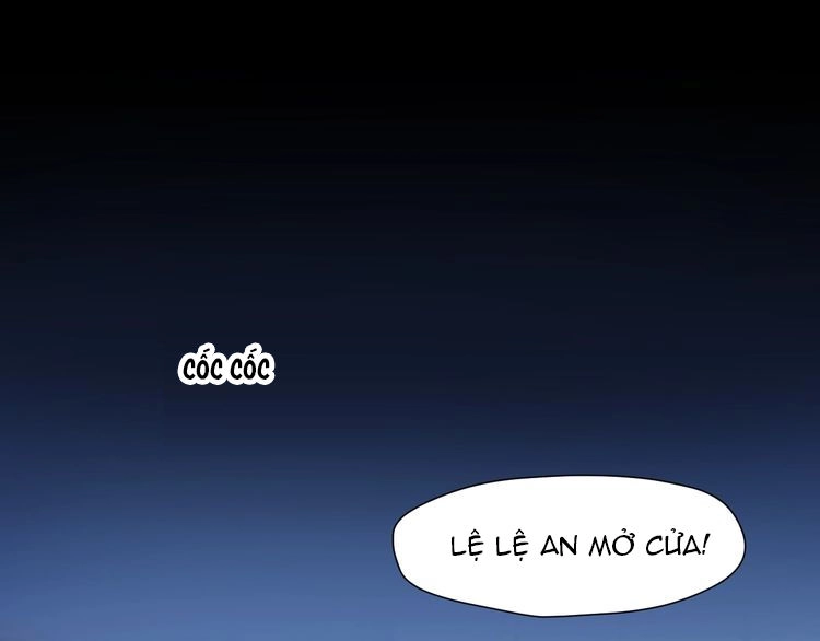 Lượm Được Một Tiểu Hồ Ly 3 Chapter 45 - 13