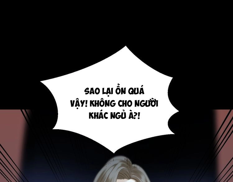 Lượm Được Một Tiểu Hồ Ly 3 Chapter 45 - 16