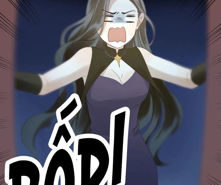 Lượm Được Một Tiểu Hồ Ly 3 Chapter 45 - 17