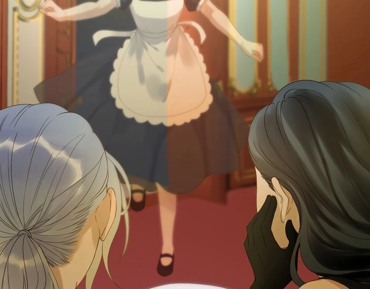 Lượm Được Một Tiểu Hồ Ly 3 Chapter 45 - 23