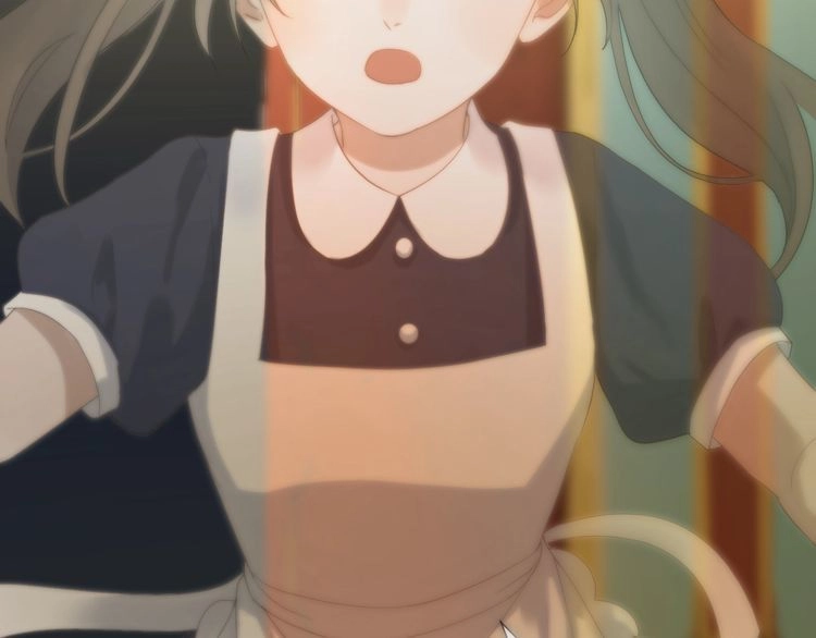 Lượm Được Một Tiểu Hồ Ly 3 Chapter 45 - 25