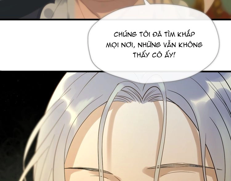 Lượm Được Một Tiểu Hồ Ly 3 Chapter 45 - 26