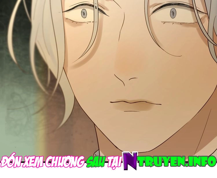 Lượm Được Một Tiểu Hồ Ly 3 Chapter 45 - 27