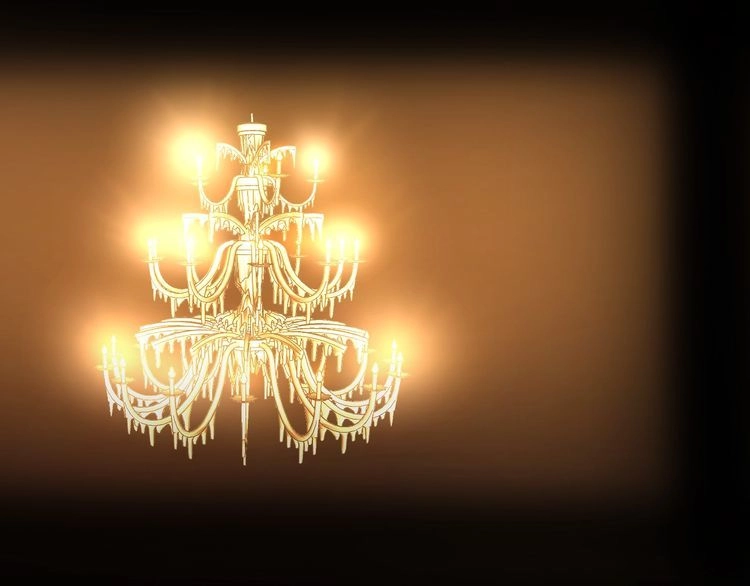 Lượm Được Một Tiểu Hồ Ly 3 Chapter 46 - 2