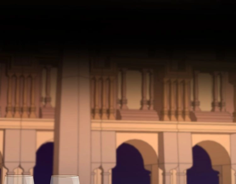 Lượm Được Một Tiểu Hồ Ly 3 Chapter 46 - 3