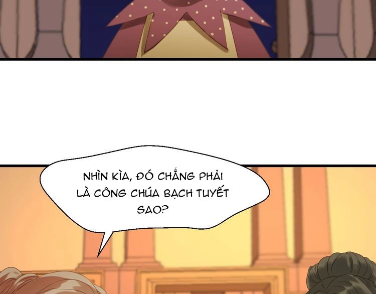 Lượm Được Một Tiểu Hồ Ly 3 Chapter 46 - 5