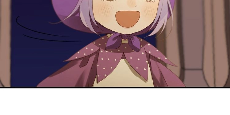 Lượm Được Một Tiểu Hồ Ly 3 Chapter 46 - 9