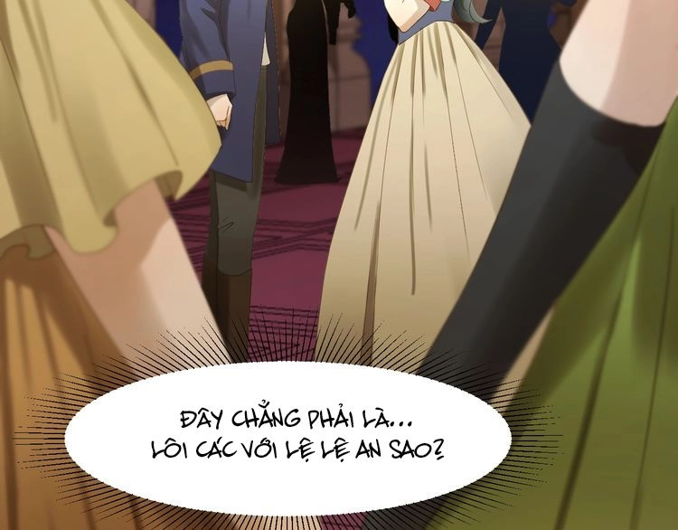 Lượm Được Một Tiểu Hồ Ly 3 Chapter 46 - 12