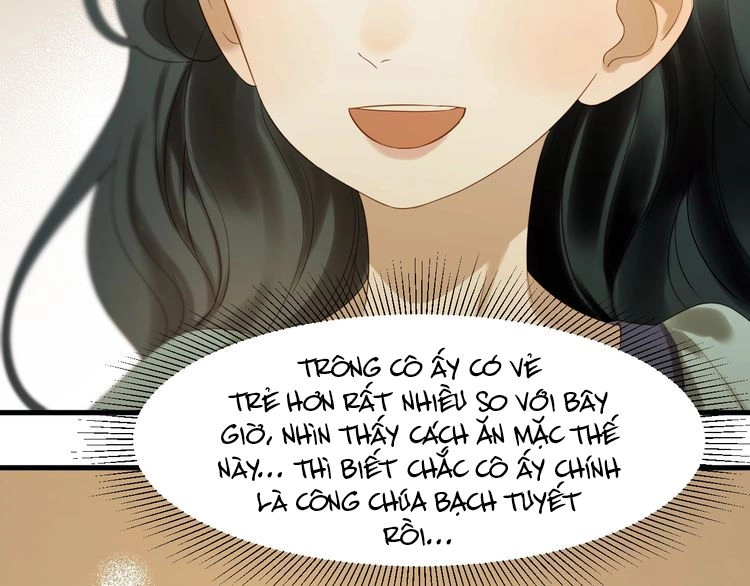 Lượm Được Một Tiểu Hồ Ly 3 Chapter 46 - 14