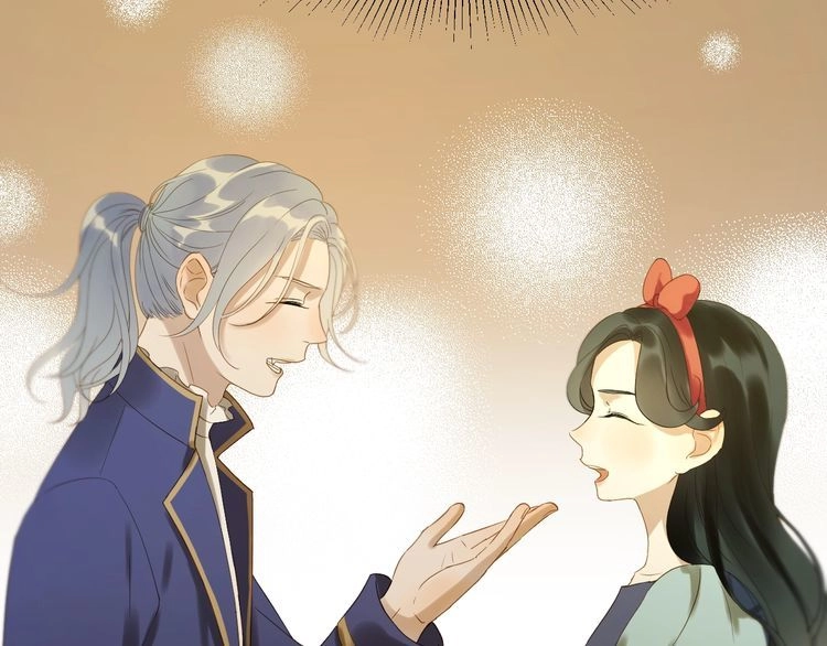 Lượm Được Một Tiểu Hồ Ly 3 Chapter 46 - 15