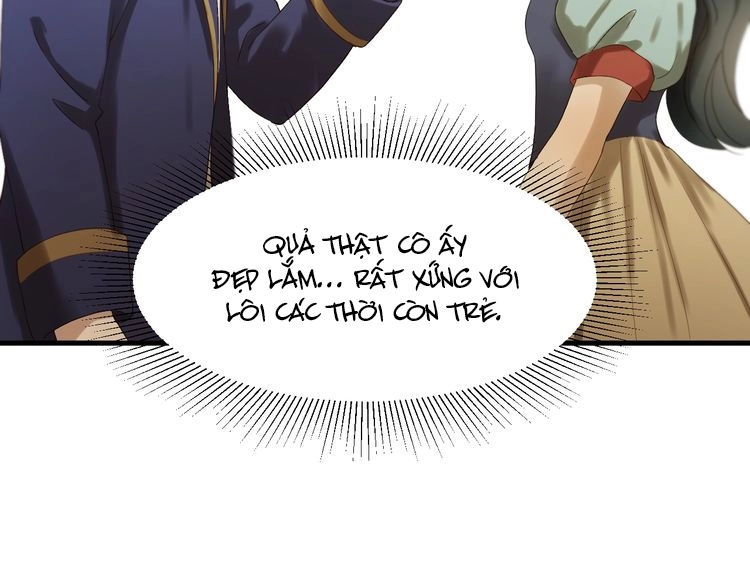 Lượm Được Một Tiểu Hồ Ly 3 Chapter 46 - 16