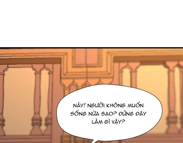 Lượm Được Một Tiểu Hồ Ly 3 Chapter 46 - 17