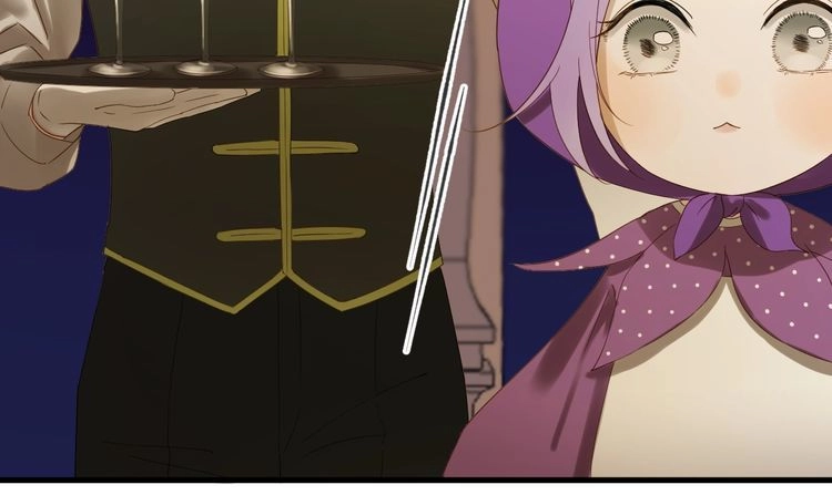 Lượm Được Một Tiểu Hồ Ly 3 Chapter 46 - 19