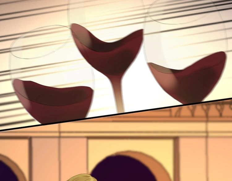 Lượm Được Một Tiểu Hồ Ly 3 Chapter 46 - 23