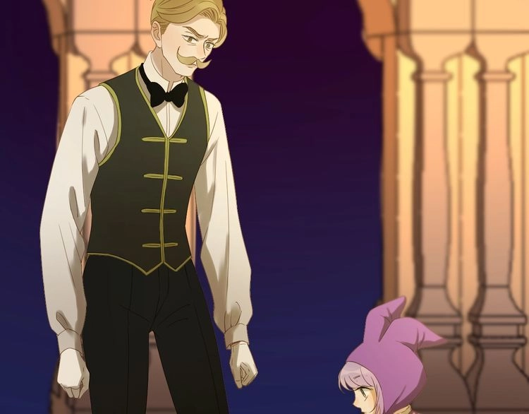 Lượm Được Một Tiểu Hồ Ly 3 Chapter 46 - 24