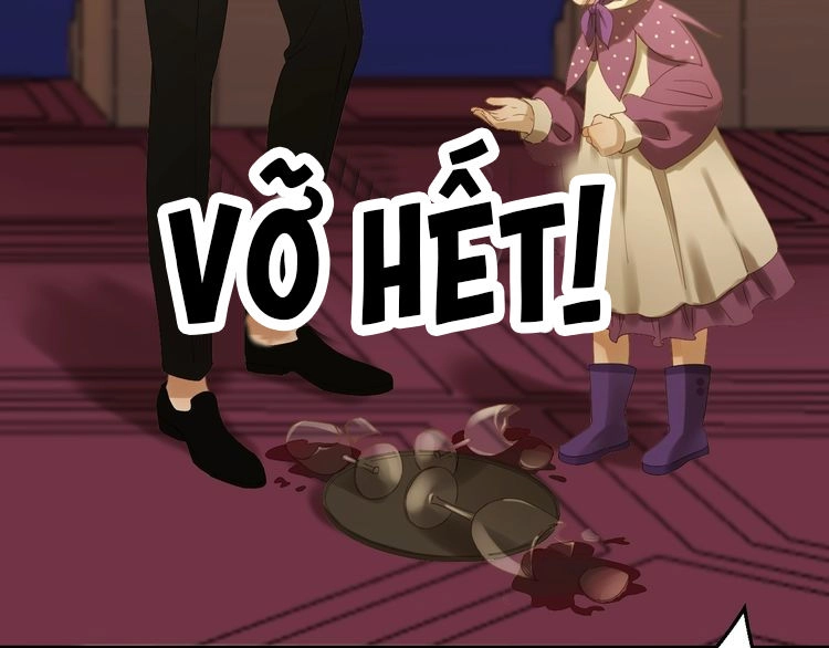 Lượm Được Một Tiểu Hồ Ly 3 Chapter 46 - 25